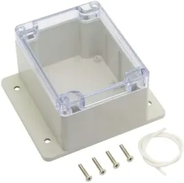 skrzynka-przylaczeniowa-z-tworzywa-sztucznego-abs