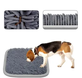 psia-mata-dywan-na-jedzenie-zabawka-dla-psa-antyposlizgowa