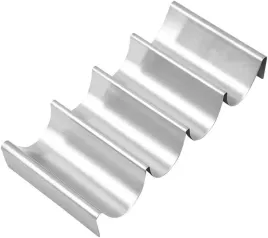 uchwyt-taca-na-taco-ze-stali-nierdzewnej-w-ksztalcie-fali