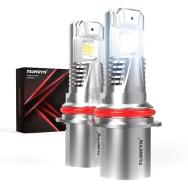 2x-zarowka-zarowki-led-do-reflektorow-120w-24000lm-6000k
