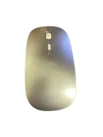 bezprzewodowa-mysz-optyczna-usb-elegancki-design-wygodna-do-pracy