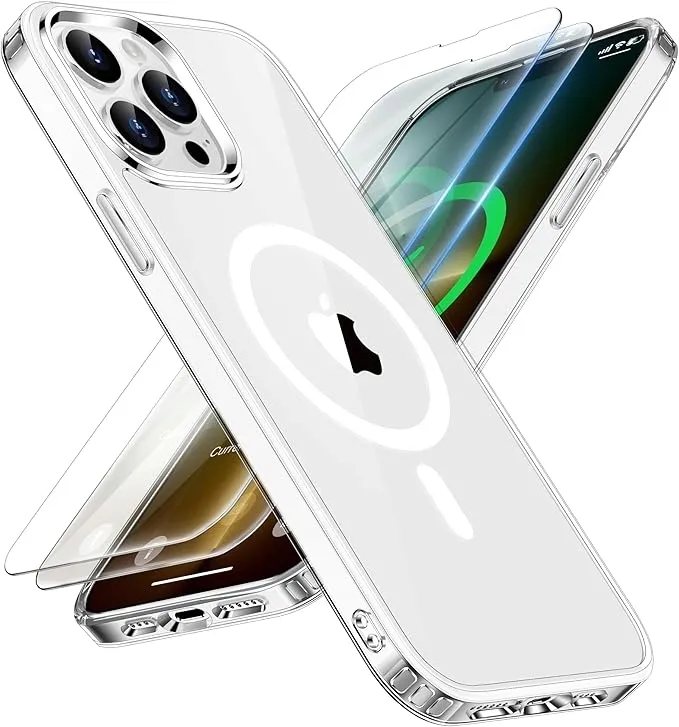 przezroczyste-etui-do-telefonu-do-iphone-13-pro-max