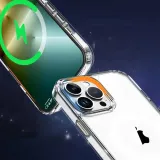 przezroczyste-etui-do-telefonu-do-iphone-13-pro-max-stan-nowy