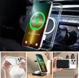 przezroczyste-etui-do-telefonu-do-iphone-13-pro-max-kolor-bezbarwny