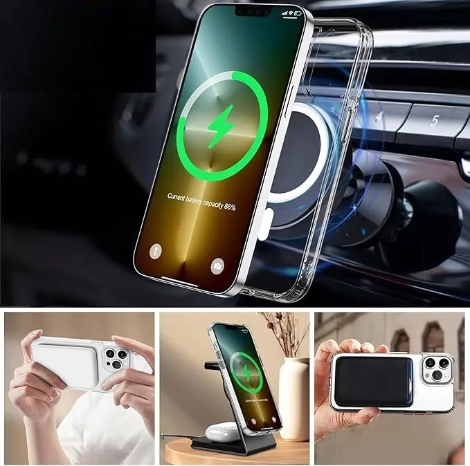 przezroczyste-etui-do-telefonu-do-iphone-13-pro-max-stan-nowy