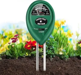 tester-gleby-3-w-1-ph-wilgotnosc-intensywnosc-swiatla-slonecznego