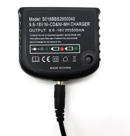 ladowarka-wielowoltowa-96-v-18-v-do-akumulatora-litowo-jonowego