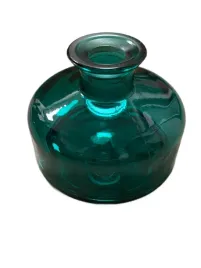 mini-wazon-butelkowa-zielen-10x5cm-wazonik-na-kwiatki-szklany