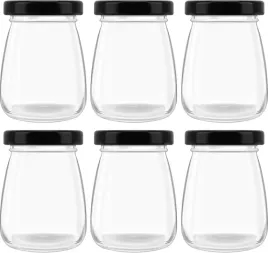 20x-przezroczyste-szklane-mini-butelki-sloiki-100-ml