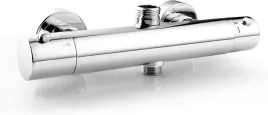 chromowanatermostatyczna-bateria-kran-prysznicowy-gr-ly-10c19