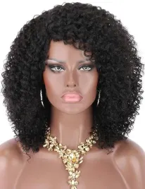 peruka-afro-wysokiej-jakosci-syntetyczne-wlosy-naturalny-wyglad-kalyss
