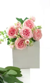 sztuczne-kwiaty-rozowe-piwonie-roze-do-dekoracji