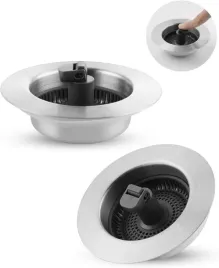 korek-do-zlewu-sitko-zapobiegajace-zapychaniu-sie-70-86-mm