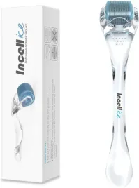 roller-do-twarzy-do-brody-z-200-tytanowymi-iglami-1-0mm