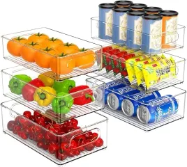 6x-organizer-do-lodowki-organizer-kuchenny-3-rozmiary-nie-zawiera-bpa