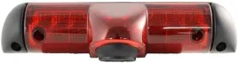 kamera-cofania-do-fiat-ducato-citroen-jumper-peugeot-boxer-ram-promaster