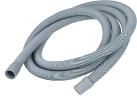 waz-do-pralki-1m-szary