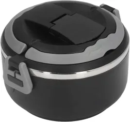 czarne-przenosne-pudelko-na-lunch-do-przechowywania-zywnosci