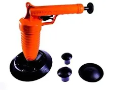 pneumatyczny-przepychacz-rur-pango-rt50001