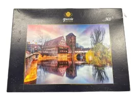 puzzle-z-malowniczym-pejzazem-mostu-puzzle-galaxy-500-elementow