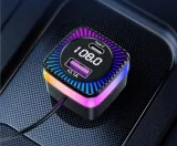 adapter-nadajnik-samochodowy-bluetooth-5-3-ladowarka-stan-nowy