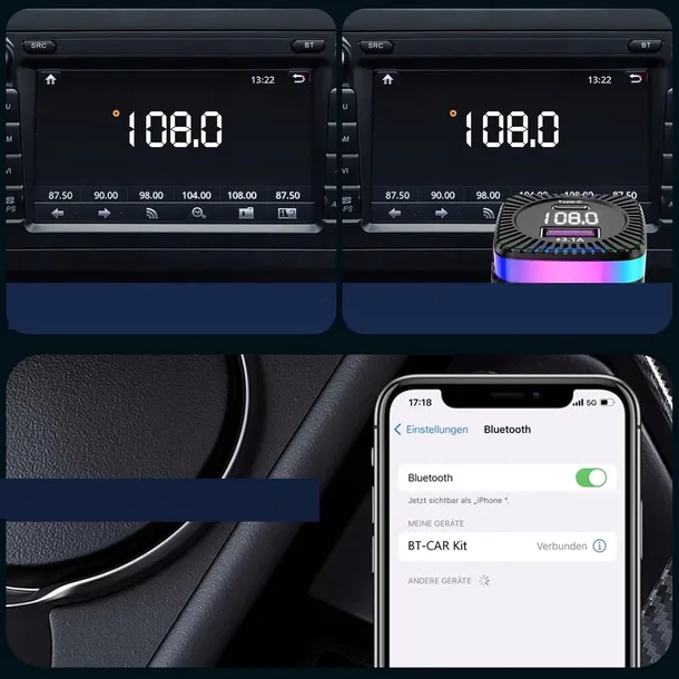 adapter-nadajnik-samochodowy-bluetooth-5-3-ladowarka-kod-producenta-b0cnzy7wry