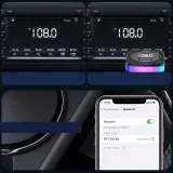 adapter-nadajnik-samochodowy-bluetooth-5-3-ladowarka-kod-producenta-b0cnzy7wry