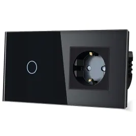 przelacznik-tawoia-z-polaczeniem-gniazd-1-gniazdo-przelacznik-dotykowy