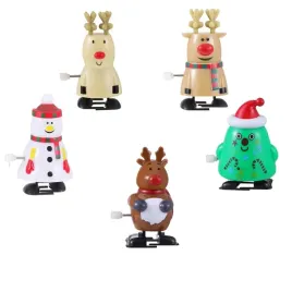 5x-plastikowe-swiateczne-zabawki-mechaniczne-ozdobne-boze-narodzenie