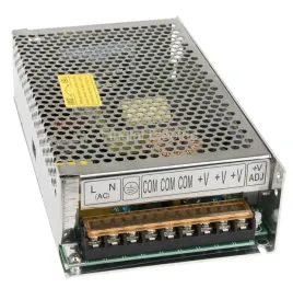 zasilacz-modulowy-led-200w-165a-12v-cctv-zasilacz-impulsowy