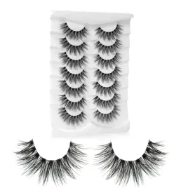 7x-delikatne-sztuczne-rzesy-a14-15-20-mm-onlyall-lashes