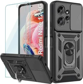 etui-do-xiaomi-redmi-note-12-z-ochrona-aparaty-667-ze-szklem-hartowanym