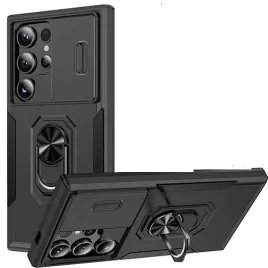 etui-samsung-galaxy-s24-ultra-z-oslona-kamer-i-podstawka-pierscieniowa