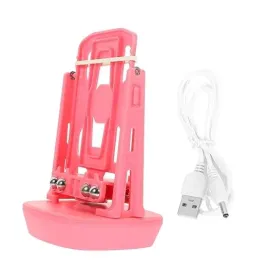 krokomierz-do-telefonu-komorkowego-podstawa-telefonu-rozowy