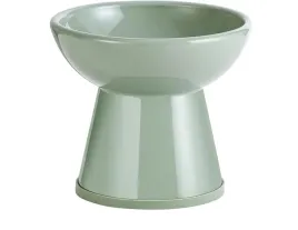 ceramiczna-podwyzszona-miska-na-dla-kota-z-antyposlizgowym-gumowym-paskiem