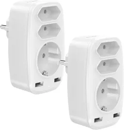 2-x-gniazdo-5-w-1-usb-4000-w-do-gniazdka-z-zabezpieczeniem-przed-dziecmi