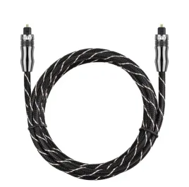 kabel-optyczny-ertk-optical-black-dla-sprzetu-audio