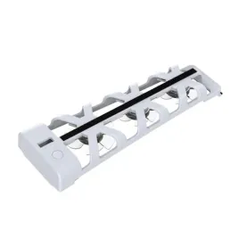 bialy-wentylator-chlodzacy-do-konsoli-do-ps5-na-usb