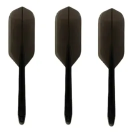 3x-lotka-rzutka-rzutki-dart-lotki-do-darta-czarne-przezroczyste-condor