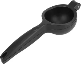 reczna-wyciskarka-dajaca-sok-do-cytryn-czarna