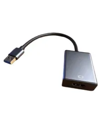 szary-adapter-konwerter-przejsciowka-usb-3-0-do-hdmi-full-hd