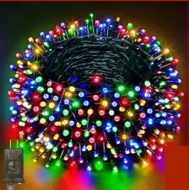 lampki-led-oswietlenie-choinkowe-wielokolorowe-30-metrow-swiateczne-lampki