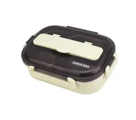 pojemnik-lunch-box-obiadowy-dzielony-4-komory-13l