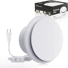 wentylator-wyciagowy-z-przelacznikiem-do-lazienki-niski-poziom-halasu-ipx4