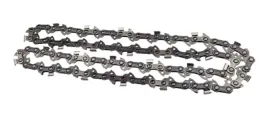 lancuch-tnacy-do-pilarki-pily-35cm-3-8-11mm-52-ogniwa