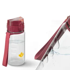 jasno-rozowa-lekka-butelka-na-napoje-dla-dzieci-350-ml