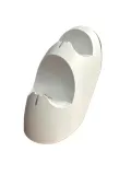 biala-stacja-ladujaca-do-kontrolerow-do-ps5-dualsense
