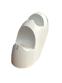 biala-stacja-ladujaca-do-kontrolerow-do-ps5-dualsense