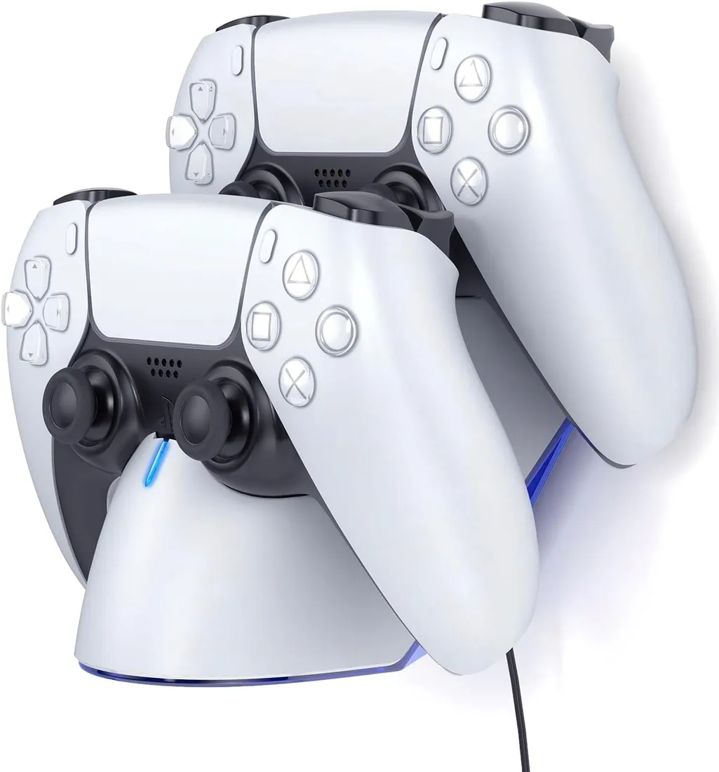 biala-stacja-ladujaca-do-kontrolerow-do-ps5-dualsense