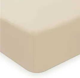 przescieradlo-z-gumka-do-materacy-o-wysokosci-do-30-cm-miekkie-bezowe